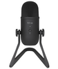 Микрофон Fifine k678