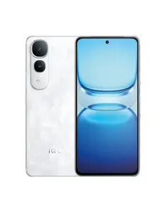 Смартфон iQOO Z10 Lite, 8/128 ГБ