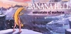 [PC] Banana Hell: Mountain of Madness (Steam)