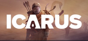 [PC] Icarus 