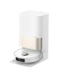 Робот-пылесос Dreame X40 Ultra Complete (с ВБ кошельком)