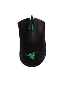 Мышь Razer Deathadder Essential Black
