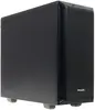 Корпус для ПК be quiet! Pure Base 600 (с ВБ кошельком)