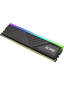 Модуль памяти ADATA AX4U36008G18I-SBKD35 8 Гб DDR4 (с макс. кошельком)