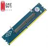 Адаптер для десктопа DDR5 RAM На SO U-DIMM