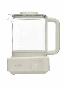 Электрочайник Reoka RKEK-05TSB