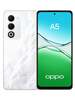 Смартфон OPPO A5 8/256 ГБ