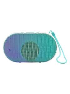 Беспроводной портативный мини-динамик 10 Вт (с картой OZON)