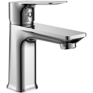 Смеситель для раковины Rossinka RS27-11 (латунь)