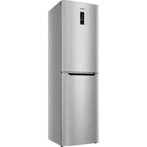 Холодильник Atlant ХМ-4625-189-ND