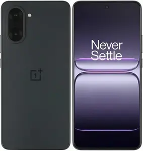 Смартфон OnePlus Nord CE 5G, 8/256 Гб