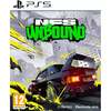 [PS5] Игра Need for Speed Unbound PS5 (PlayStation 5, Английская версия)