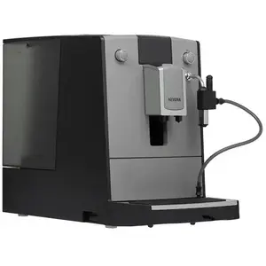 Кофемашина автоматическая Nivona CafeRomatica NICR 555