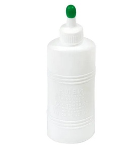 Клей Силикатный Экспоприбор 120