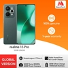 Смартфон Realme 15 Pro 12+256GB