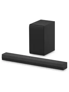 Саундбар LG SOUNDBAR S40T (с ВБ кошельком)