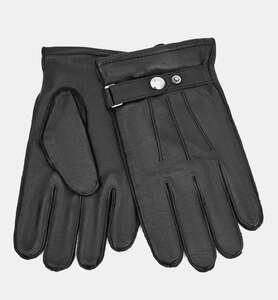 Перчатки Ralf Ringer