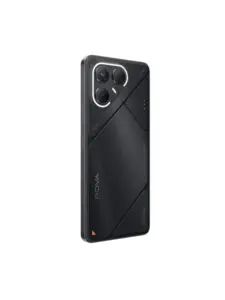Смартфон TECNO POVA 7 5G, 8/128 Гб (с макс. кошельком и подпиской ВБ)