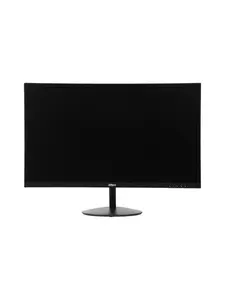 Монитор Dahua DHI-LM24-A201Y, 23.8", FHD, IPS, 75 Гц (ВБ-кошелек и подписка)