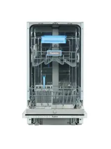 Встраиваемая посудомоечная машина Бирюса DWB-410/01 (с ВБ кошельком)