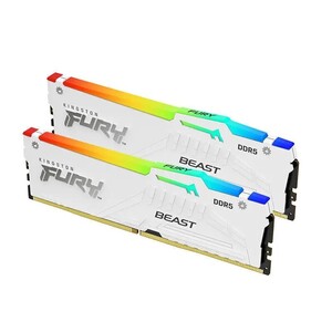 Оперативная память DDR5 32 Гб (16×2) 