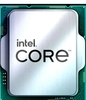 Процессор Core i5-13600KF, OEM (с ВБ Кошельком)
