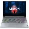 Ноутбук Lenovo Legion Slim 5 Gray, 16", 1920х1080, IPS, 16/512 Гб, GeForce RTX 4050, Radeon 780M, без ОС