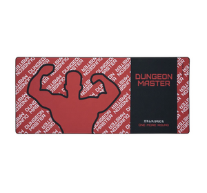 Коврик для мышки Zone 51 MASTER (с ВБ кошельком)