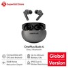 TWS наушники  OnePlus Buds 4 global version (доставка из РФ)