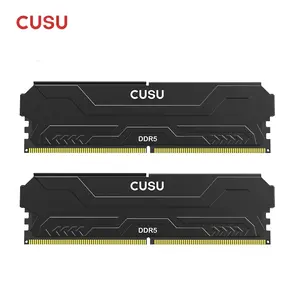 Оперативная память CUSU DDR4 3200MHz 32gb 2x16gb 