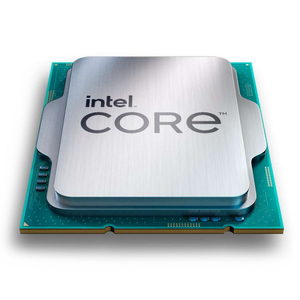 Процессор Intel Core i3-14100F OEM