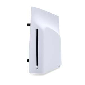 Дисковод для PlayStation 5 (с картой OZON, из-за рубежа)