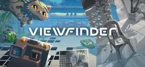 [PC] Игра Viewfinder бесплатно