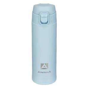 Термос Арктика 701-420CB-CNT (до 465₽ с бонусами и промо)