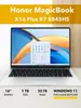 Honor MagicBook X16 Plus R7 8845HS 32 1TB W11 67 247 ₽ (с максимальным кошельком)