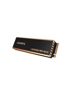 M.2 SSD диск ADATA LEGEND 960 MAX 2000GB