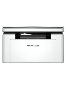 МФУ лазерное Pantum BM2300W с Wi-Fi (с ВБ кошельком)