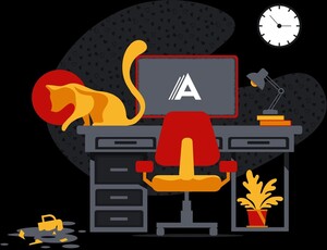 Amediateka бесплатно до 11.01 с подпиской Кинопоиск (возможно, персонально)