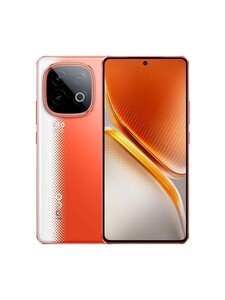 Смартфон vivo iQOO Neo 10 Ростест EAC 16/512 ГБ (с картой Ozon)