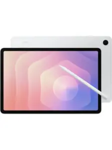 Планшет Samsung Galaxy Tab S11 Wi-Fi 11" 12+128 ГБ, серебристый (с макс. кошельком, с подпиской, зависит от города)