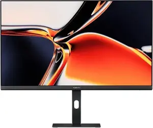 Монитор Xiaomi Mi ELA6221EU 4K Monitor A27Ui-EU, 27"