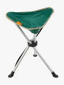 Стул складной Outventure (с вб-кошельком)