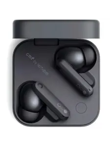 TWS наушники CMF buds 2 pro (с ВБ кошельком)