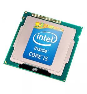 Процессop Intel Core i5-13600K OEM (с макс. кошельком, с подпиской)