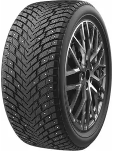 Шина зимняя Arivo 215 50 R17