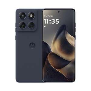 Смартфон Motorola Edge 60s, 12/512 Гб (с картой OZON, из-за рубежа)