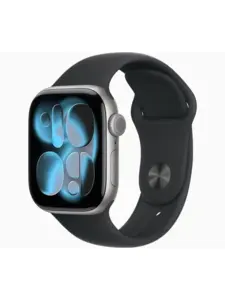 Умные часы Apple Watch Series 11, 46 mm