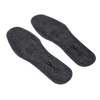 Стельки для обуви зимние STREETWISE, войлок, р-ры 36-47