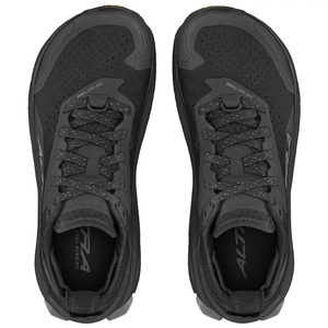 Кроссовки Altra Olympus 6 (из-за рубежа)