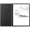 Электронная книга HUAWEI MatePad Paper (из-за рубежа, с Озон-картой)